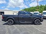 2022 Ram 1500 Classic Quad Cab 4x4 Pickup for sale #745092A - photo 12