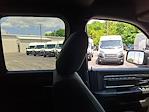 2022 Ram 1500 Classic Quad Cab 4x4 Pickup for sale #745092A - photo 13