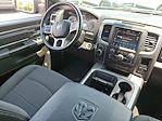 2022 Ram 1500 Classic Quad Cab 4x4 Pickup for sale #745092A - photo 14