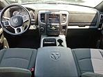 2022 Ram 1500 Classic Quad Cab 4x4 Pickup for sale #745092A - photo 15
