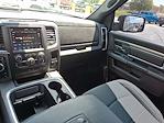 2022 Ram 1500 Classic Quad Cab 4x4 Pickup for sale #745092A - photo 16