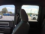 2022 Ram 1500 Classic Quad Cab 4x4 Pickup for sale #745092A - photo 17