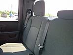 2022 Ram 1500 Classic Quad Cab 4x4 Pickup for sale #745092A - photo 18