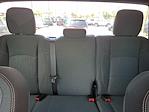 2022 Ram 1500 Classic Quad Cab 4x4 Pickup for sale #745092A - photo 19