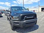 2022 Ram 1500 Classic Quad Cab 4x4 Pickup for sale #745092A - photo 3