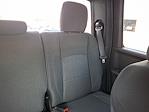 2022 Ram 1500 Classic Quad Cab 4x4 Pickup for sale #745092A - photo 20