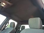 2022 Ram 1500 Classic Quad Cab 4x4 Pickup for sale #745092A - photo 21