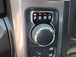 2022 Ram 1500 Classic Quad Cab 4x4 Pickup for sale #745092A - photo 22