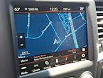 2022 Ram 1500 Classic Quad Cab 4x4 Pickup for sale #745092A - photo 23