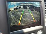 2022 Ram 1500 Classic Quad Cab 4x4 Pickup for sale #745092A - photo 24