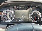 2022 Ram 1500 Classic Quad Cab 4x4 Pickup for sale #745092A - photo 25