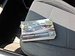 2022 Ram 1500 Classic Quad Cab 4x4 Pickup for sale #745092A - photo 26