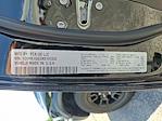 2022 Ram 1500 Classic Quad Cab 4x4 Pickup for sale #745092A - photo 27