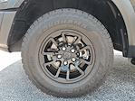 2022 Ram 1500 Classic Quad Cab 4x4 Pickup for sale #745092A - photo 28