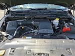 2022 Ram 1500 Classic Quad Cab 4x4 Pickup for sale #745092A - photo 29