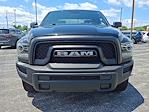 2022 Ram 1500 Classic Quad Cab 4x4 Pickup for sale #745092A - photo 4
