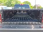 2022 Ram 1500 Classic Quad Cab 4x4 Pickup for sale #745092A - photo 30