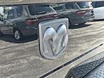2022 Ram 1500 Classic Quad Cab 4x4 Pickup for sale #745092A - photo 31