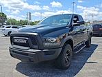 2022 Ram 1500 Classic Quad Cab 4x4 Pickup for sale #745092A - photo 5