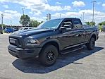 2022 Ram 1500 Classic Quad Cab 4x4 Pickup for sale #745092A - photo 6