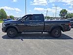 2022 Ram 1500 Classic Quad Cab 4x4 Pickup for sale #745092A - photo 7