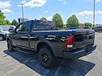 2022 Ram 1500 Classic Quad Cab 4x4 Pickup for sale #745092A - photo 8