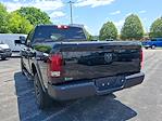 2022 Ram 1500 Classic Quad Cab 4x4 Pickup for sale #745092A - photo 9