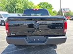 2022 Ram 1500 Classic Quad Cab 4x4 Pickup for sale #745092A - photo 10