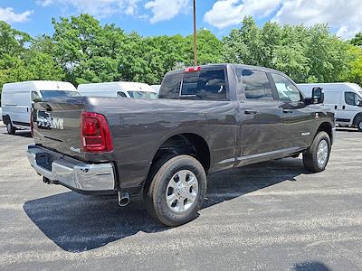 2025 Ram 2500 Crew Cab 4x4 Pickup for sale #745094 - photo 2