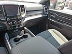 2025 Ram 2500 Crew Cab 4x4 Pickup for sale #745094 - photo 11
