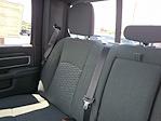 2025 Ram 2500 Crew Cab 4x4 Pickup for sale #745094 - photo 12