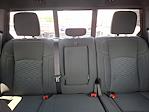 2025 Ram 2500 Crew Cab 4x4 Pickup for sale #745094 - photo 13