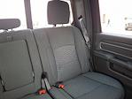 2025 Ram 2500 Crew Cab 4x4 Pickup for sale #745094 - photo 14