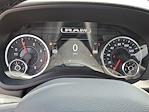 2025 Ram 2500 Crew Cab 4x4 Pickup for sale #745094 - photo 15