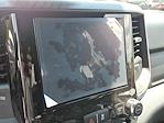 2025 Ram 2500 Crew Cab 4x4 Pickup for sale #745094 - photo 16