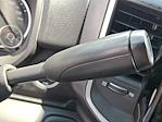 2025 Ram 2500 Crew Cab 4x4 Pickup for sale #745094 - photo 17