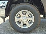 2025 Ram 2500 Crew Cab 4x4 Pickup for sale #745094 - photo 18