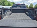 2025 Ram 2500 Crew Cab 4x4 Pickup for sale #745094 - photo 19