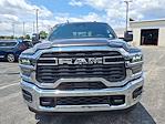 2025 Ram 2500 Crew Cab 4x4 Pickup for sale #745094 - photo 3