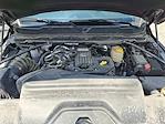 2025 Ram 2500 Crew Cab 4x4 Pickup for sale #745094 - photo 20