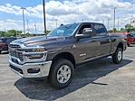 2025 Ram 2500 Crew Cab 4x4 Pickup for sale #745094 - photo 4