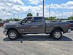 2025 Ram 2500 Crew Cab 4x4 Pickup for sale #745094 - photo 5