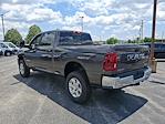 2025 Ram 2500 Crew Cab 4x4 Pickup for sale #745094 - photo 6
