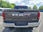 2025 Ram 2500 Crew Cab 4x4 Pickup for sale #745094 - photo 7