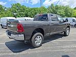 2025 Ram 2500 Crew Cab 4x4 Pickup for sale #745094 - photo 2