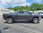 2025 Ram 2500 Crew Cab 4x4 Pickup for sale #745094 - photo 8