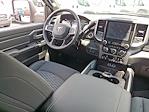 2025 Ram 2500 Crew Cab 4x4 Pickup for sale #745094 - photo 9