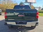 Used 2015 GMC Sierra 1500 SLT Crew Cab for sale #745094A - photo 11