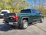 Used 2015 GMC Sierra 1500 SLT Crew Cab for sale #745094A - photo 2