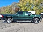 Used 2015 GMC Sierra 1500 SLT Crew Cab for sale #745094A - photo 13